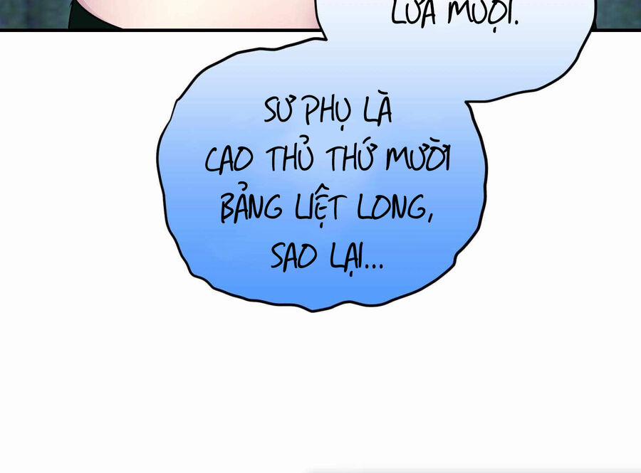 Nhập Hồn Ma Đạo Tổ Sư 32 trang 128