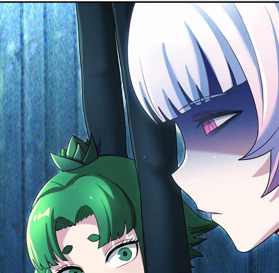 Nhập Hồn Ma Đạo Tổ Sư 32 trang 129