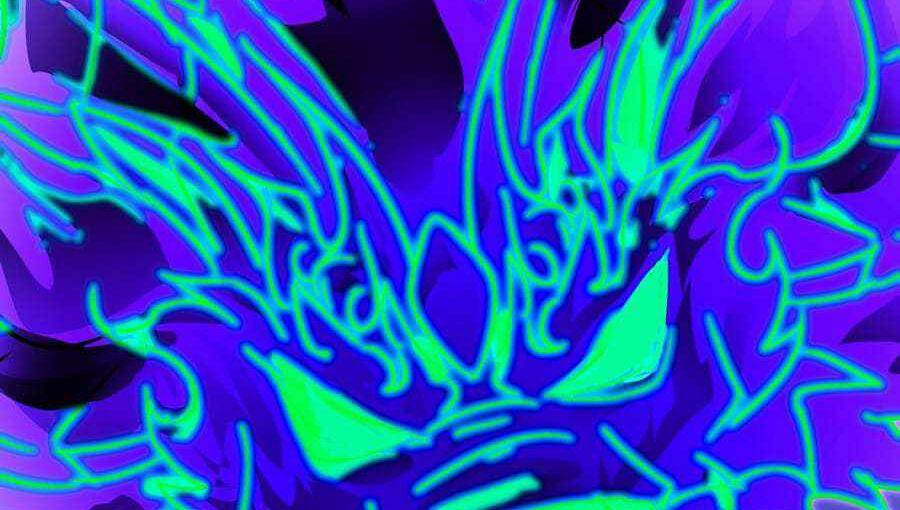 Nhập Hồn Ma Đạo Tổ Sư 32 trang 13