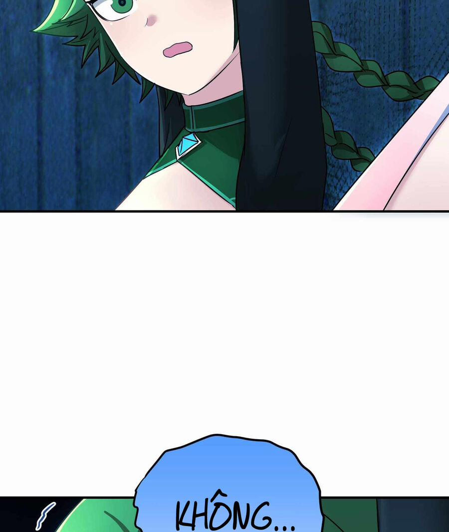 Nhập Hồn Ma Đạo Tổ Sư 32 trang 130