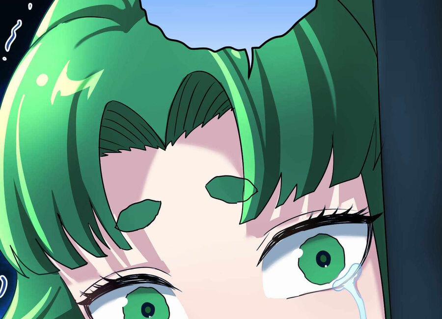 Nhập Hồn Ma Đạo Tổ Sư 32 trang 131