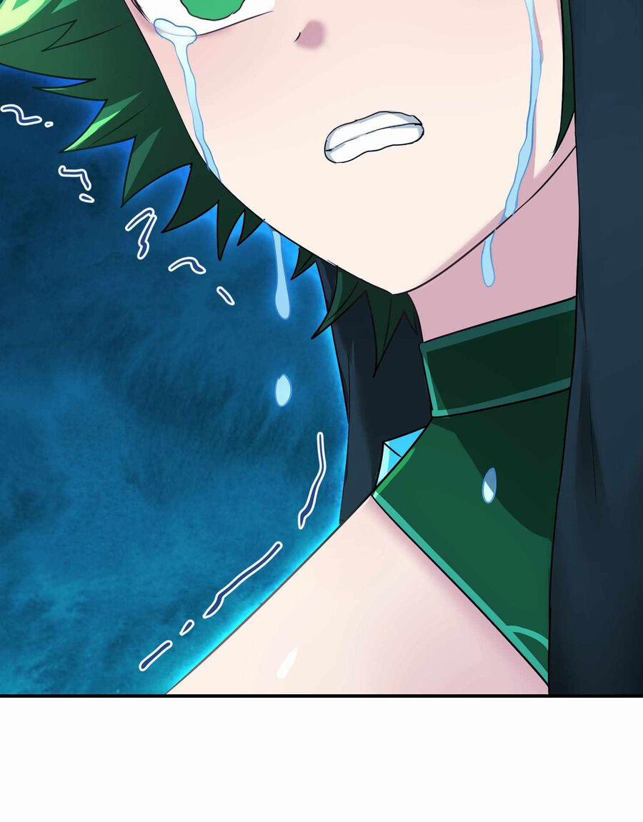 Nhập Hồn Ma Đạo Tổ Sư 32 trang 132