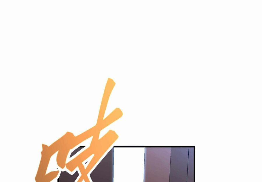 Nhập Hồn Ma Đạo Tổ Sư 32 trang 133