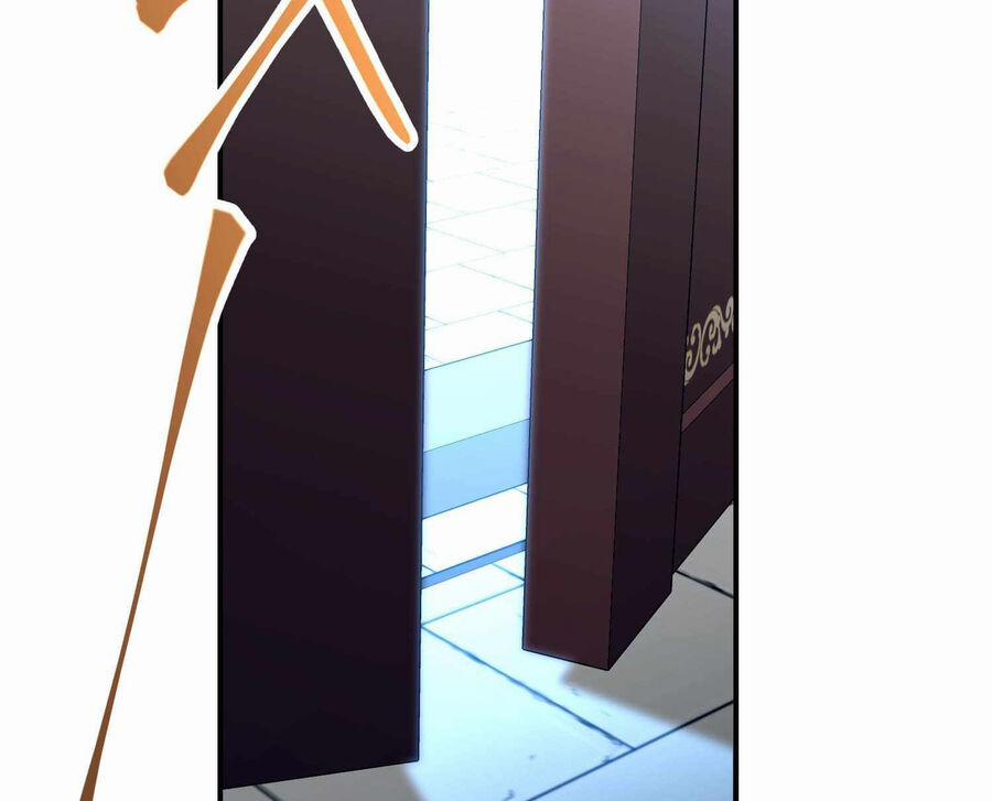 Nhập Hồn Ma Đạo Tổ Sư 32 trang 134