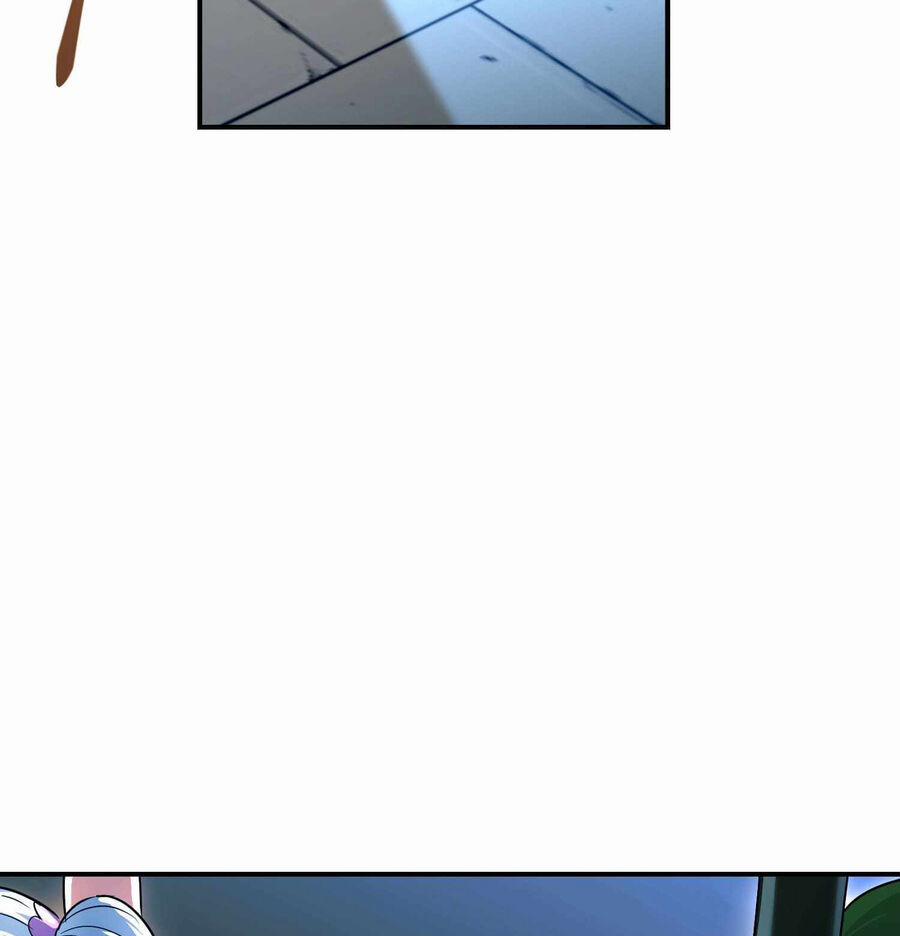 Nhập Hồn Ma Đạo Tổ Sư 32 trang 135