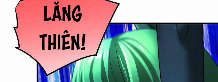 Nhập Hồn Ma Đạo Tổ Sư 32 trang 138