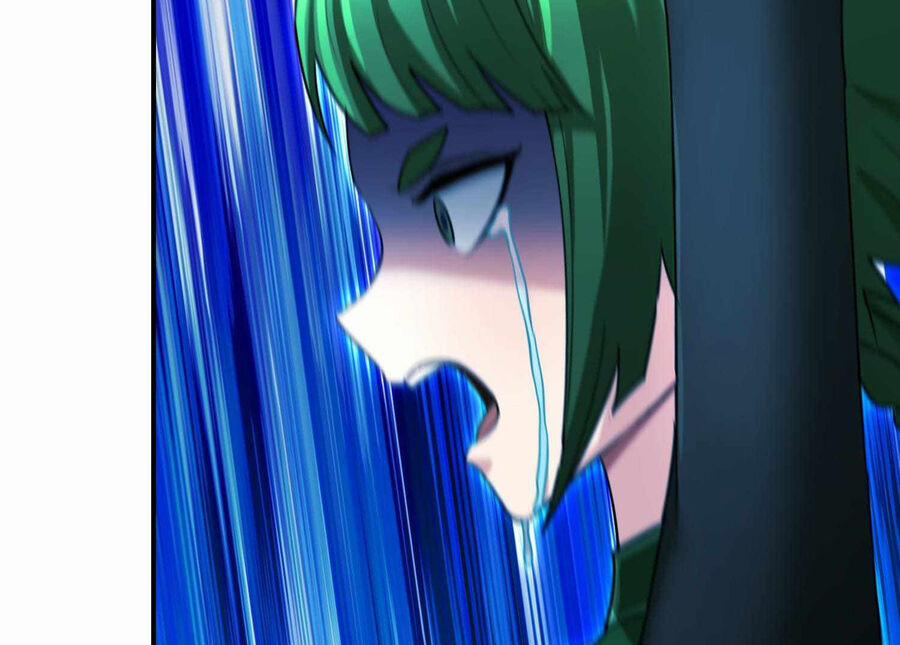 Nhập Hồn Ma Đạo Tổ Sư 32 trang 139