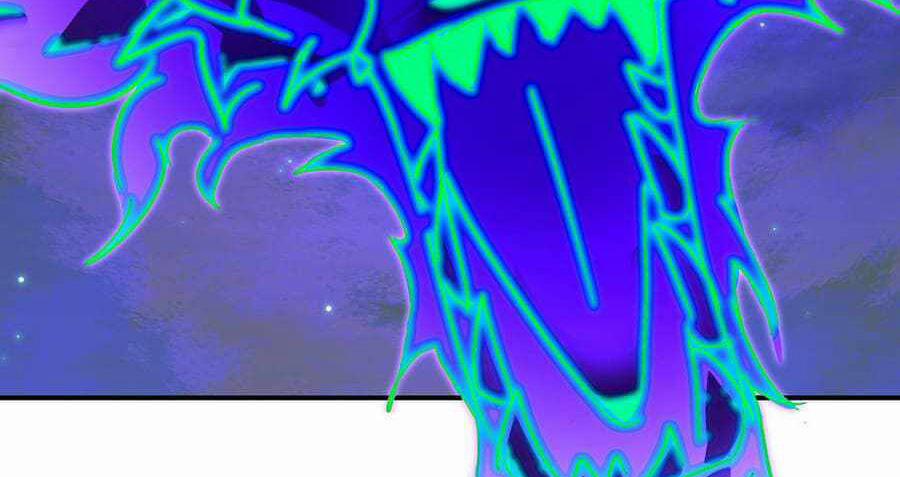 Nhập Hồn Ma Đạo Tổ Sư 32 trang 14