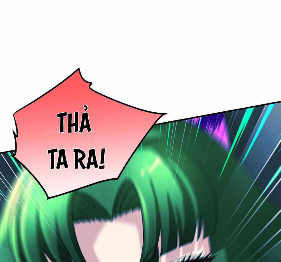 Nhập Hồn Ma Đạo Tổ Sư 32 trang 141