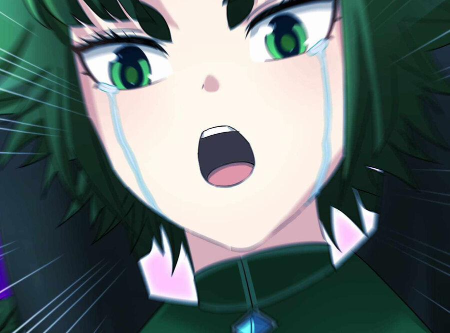 Nhập Hồn Ma Đạo Tổ Sư 32 trang 142