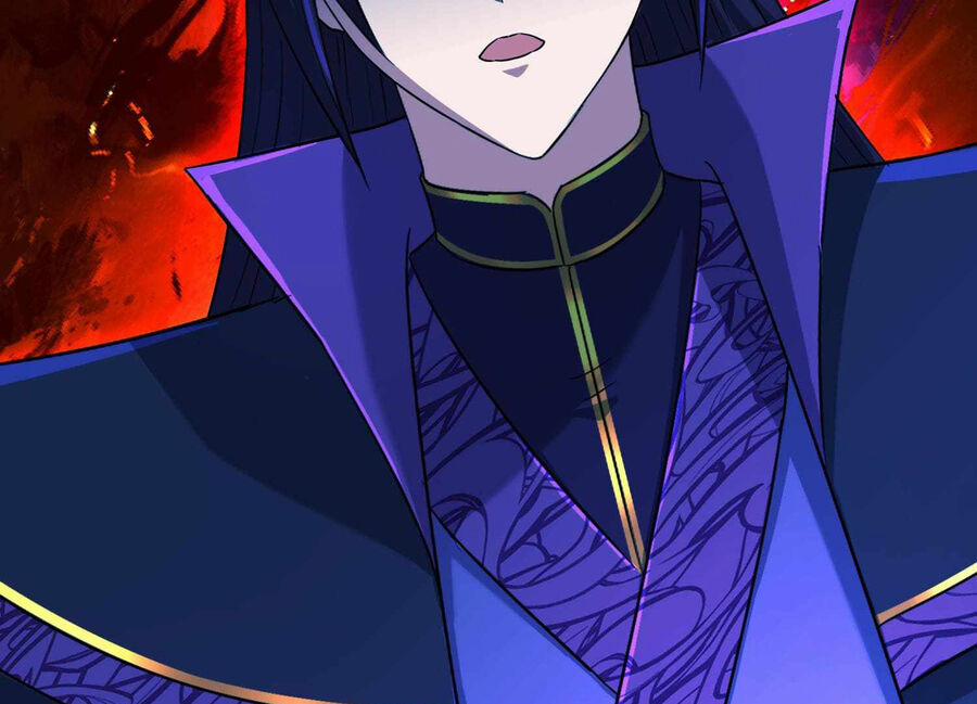 Nhập Hồn Ma Đạo Tổ Sư 32 trang 145