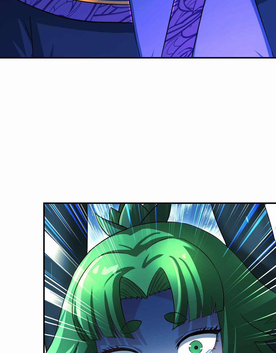 Nhập Hồn Ma Đạo Tổ Sư 32 trang 146