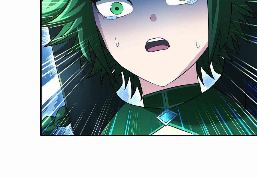 Nhập Hồn Ma Đạo Tổ Sư 32 trang 147