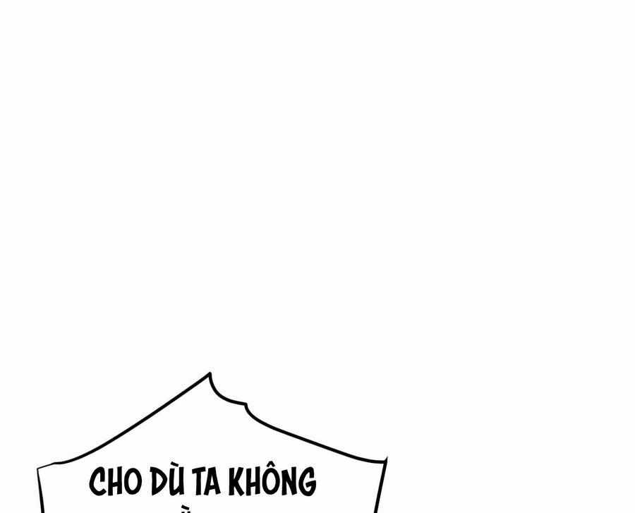 Nhập Hồn Ma Đạo Tổ Sư 32 trang 148