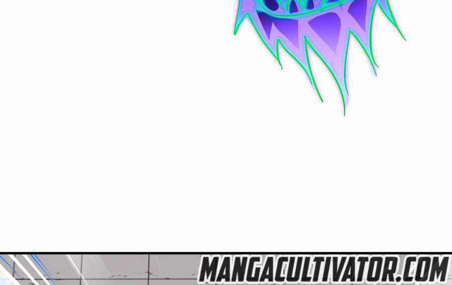 Nhập Hồn Ma Đạo Tổ Sư 32 trang 15