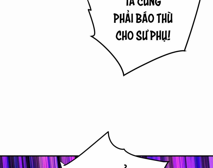 Nhập Hồn Ma Đạo Tổ Sư 32 trang 150