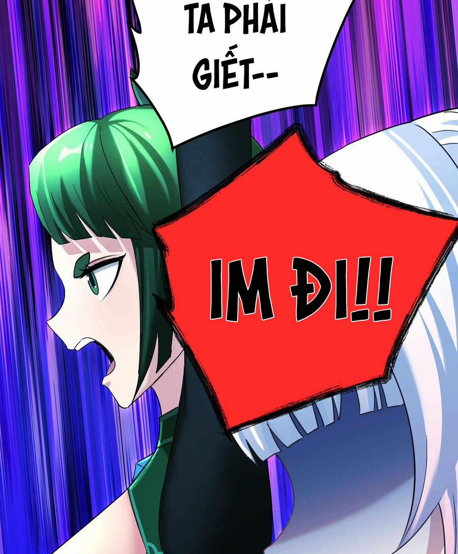 Nhập Hồn Ma Đạo Tổ Sư 32 trang 151