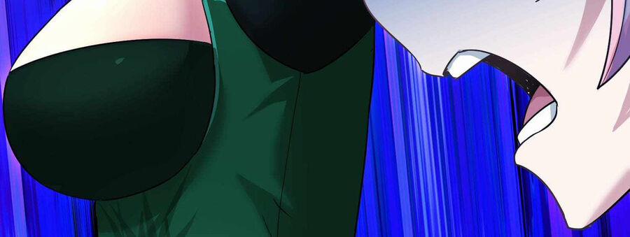 Nhập Hồn Ma Đạo Tổ Sư 32 trang 152