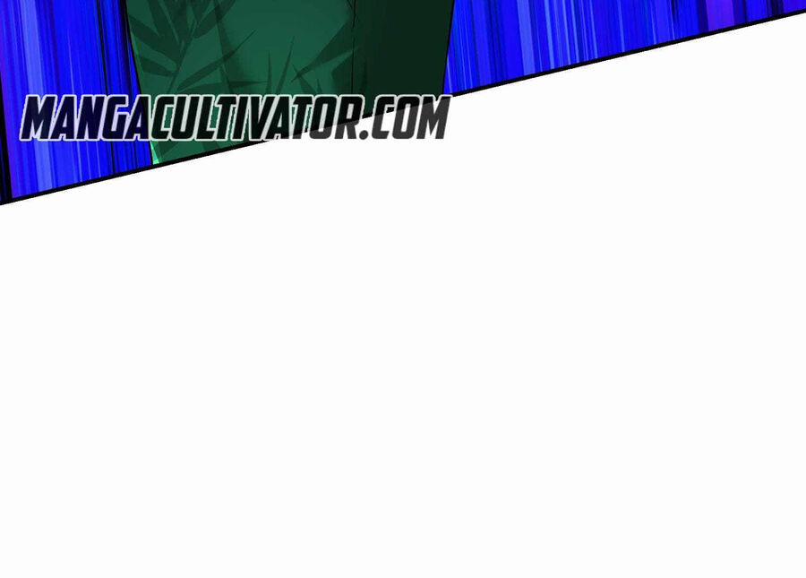 Nhập Hồn Ma Đạo Tổ Sư 32 trang 153