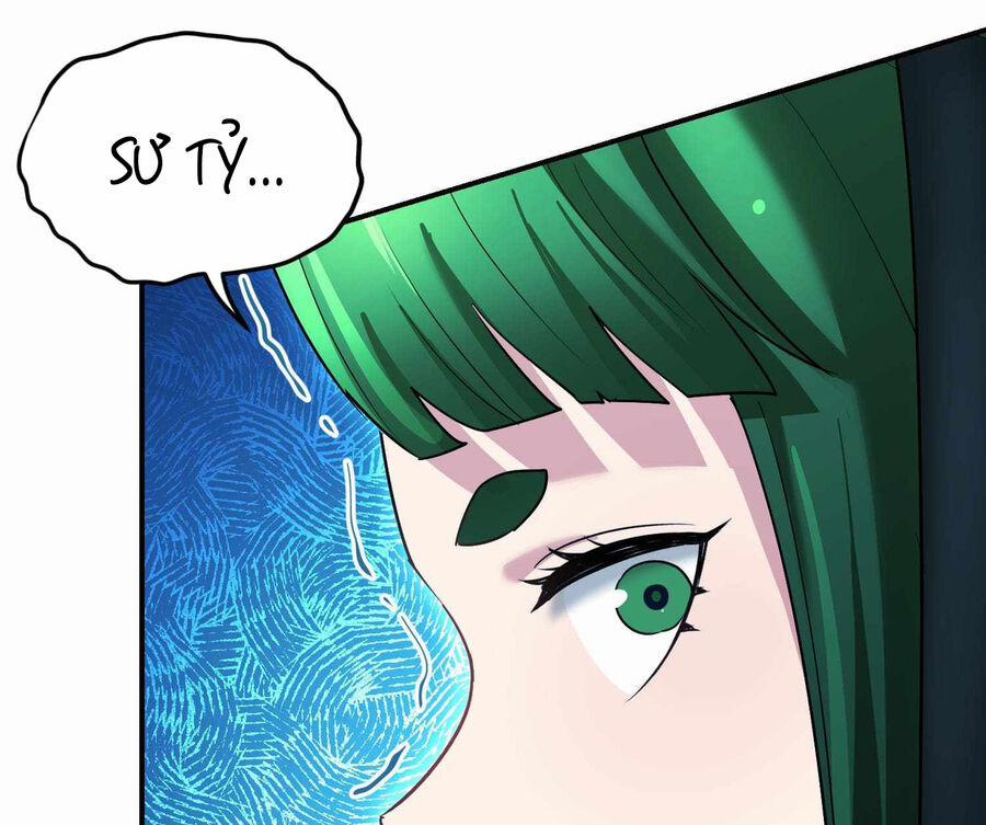 Nhập Hồn Ma Đạo Tổ Sư 32 trang 154