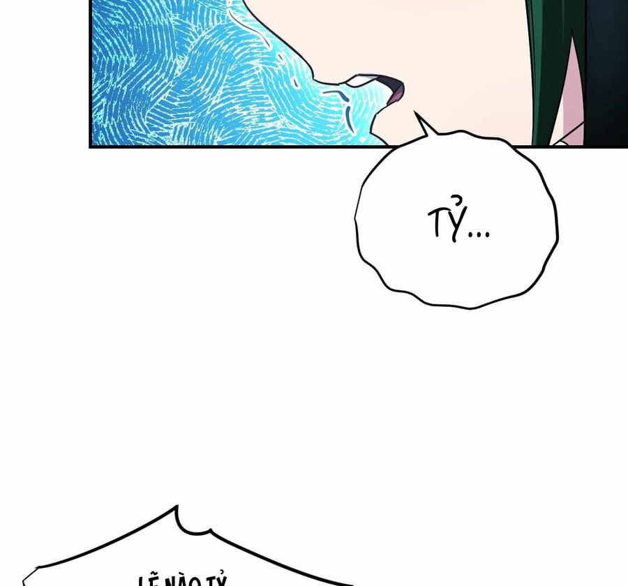 Nhập Hồn Ma Đạo Tổ Sư 32 trang 155