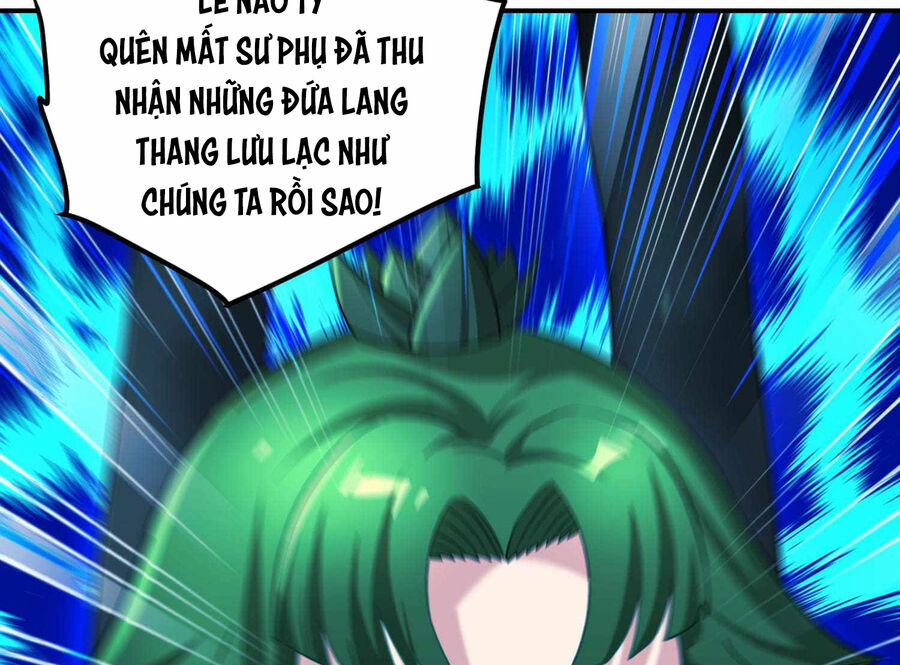 Nhập Hồn Ma Đạo Tổ Sư 32 trang 156