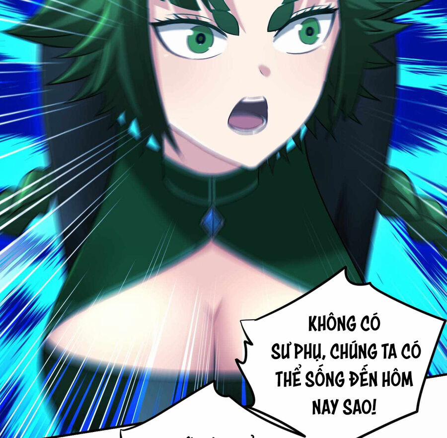 Nhập Hồn Ma Đạo Tổ Sư 32 trang 157