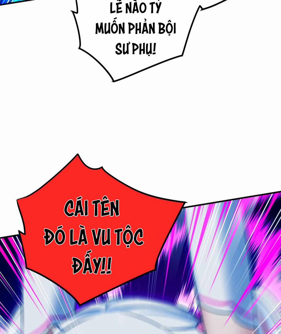 Nhập Hồn Ma Đạo Tổ Sư 32 trang 158