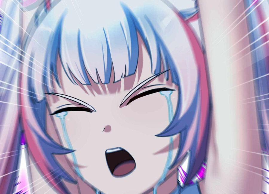 Nhập Hồn Ma Đạo Tổ Sư 32 trang 159