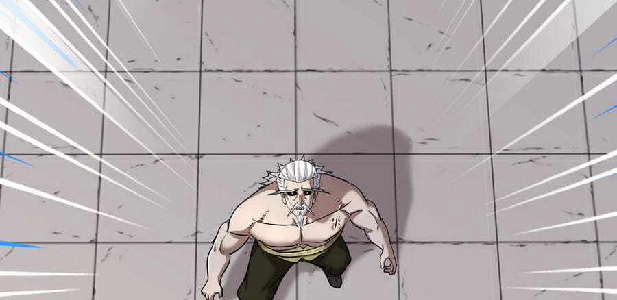 Nhập Hồn Ma Đạo Tổ Sư 32 trang 16