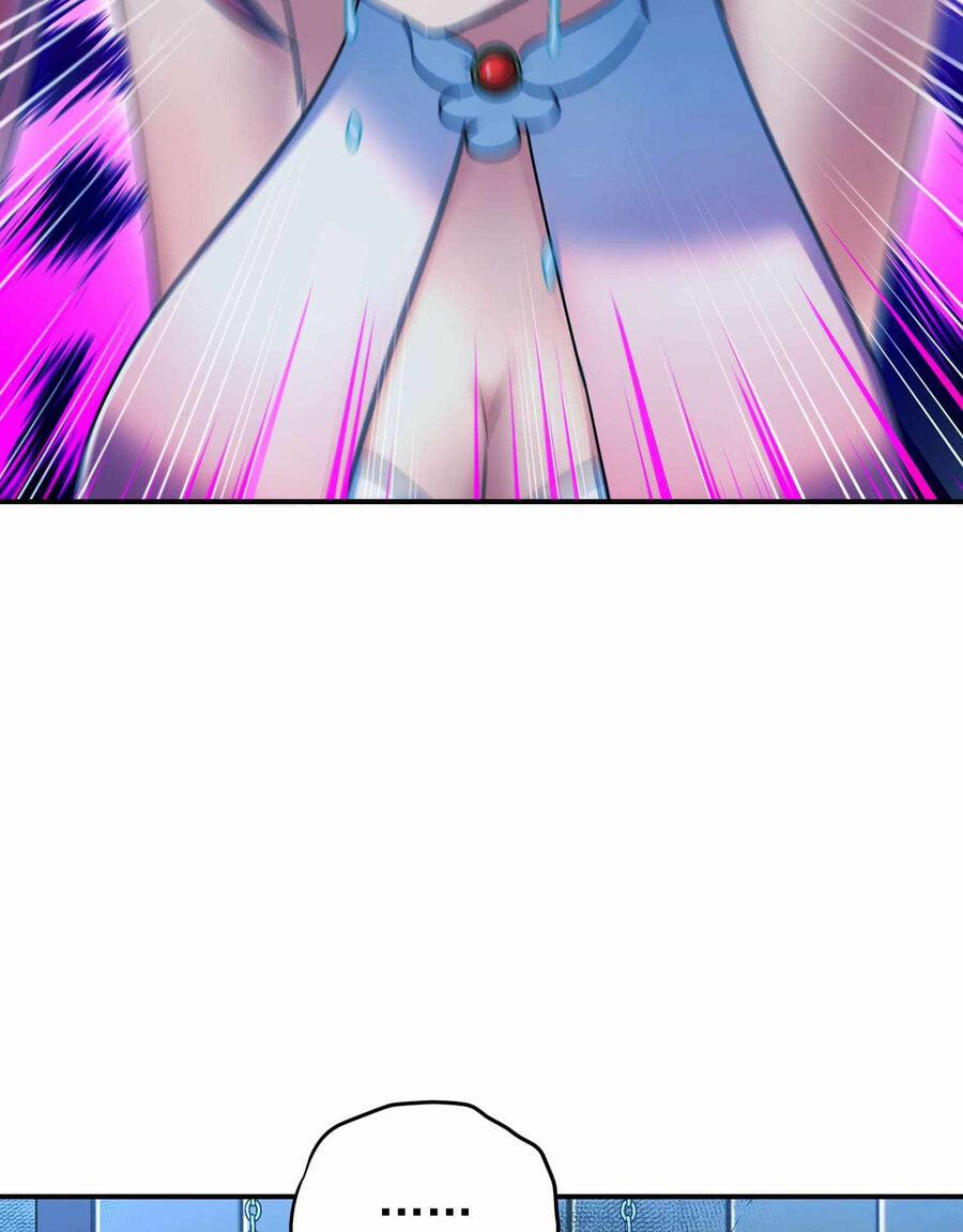 Nhập Hồn Ma Đạo Tổ Sư 32 trang 160