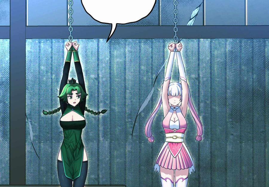 Nhập Hồn Ma Đạo Tổ Sư 32 trang 161