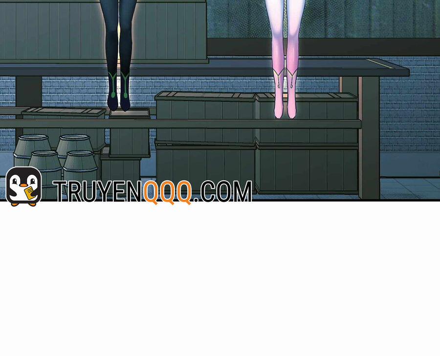 Nhập Hồn Ma Đạo Tổ Sư 32 trang 162