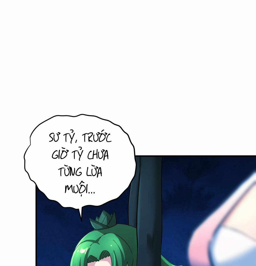 Nhập Hồn Ma Đạo Tổ Sư 32 trang 163