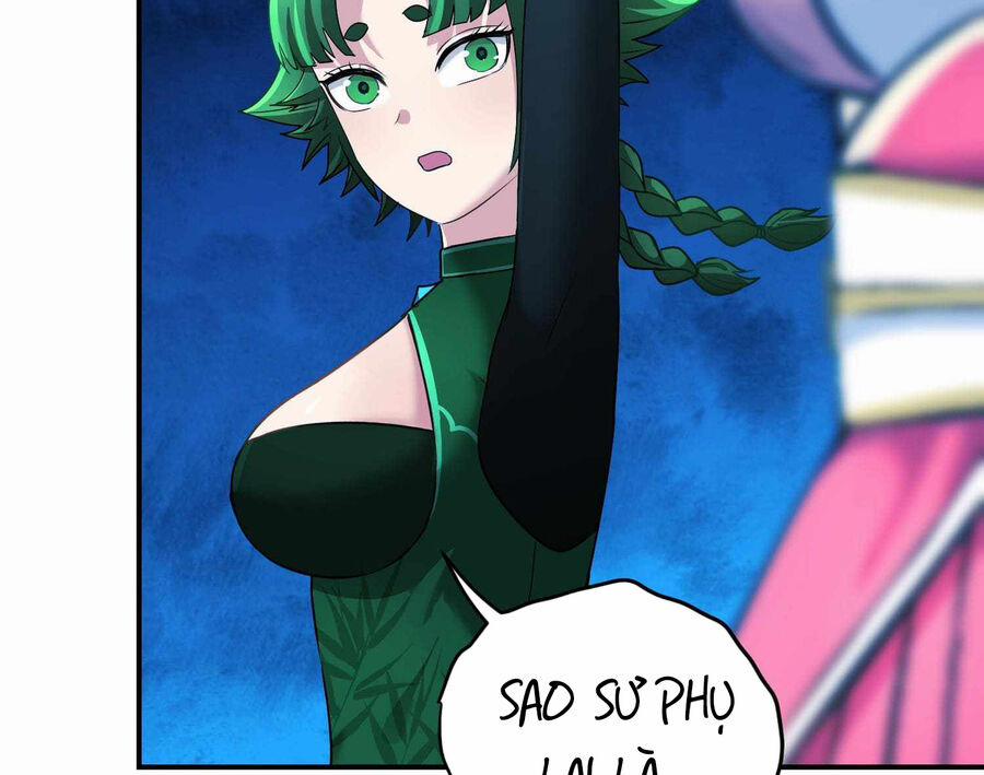 Nhập Hồn Ma Đạo Tổ Sư 32 trang 164