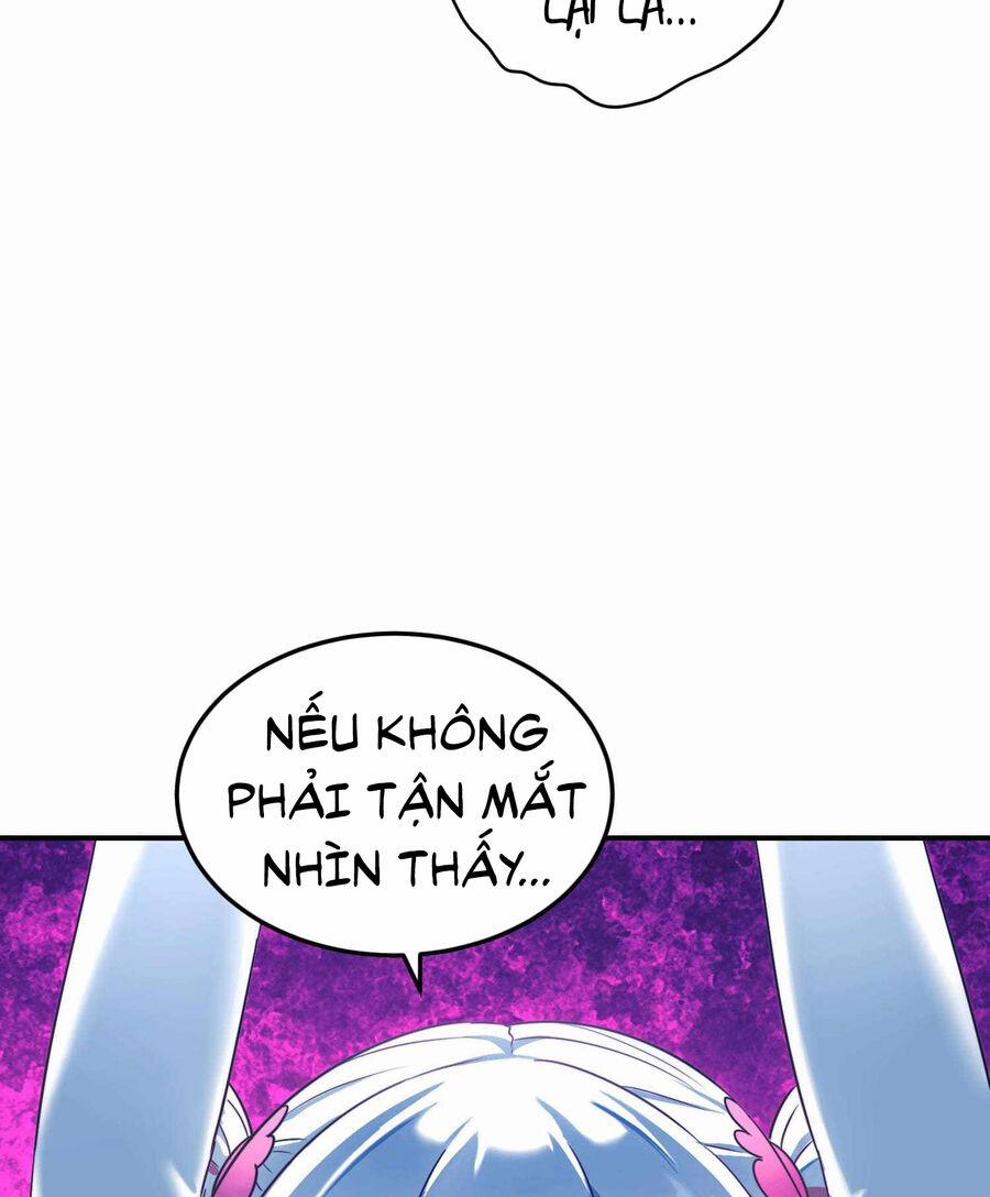 Nhập Hồn Ma Đạo Tổ Sư 32 trang 165