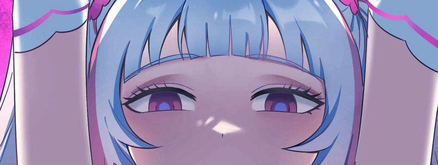 Nhập Hồn Ma Đạo Tổ Sư 32 trang 166