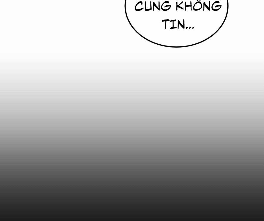 Nhập Hồn Ma Đạo Tổ Sư 32 trang 168