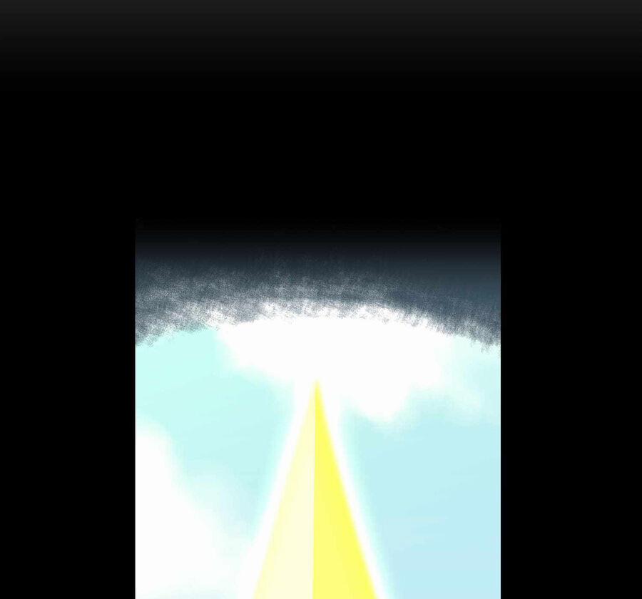 Nhập Hồn Ma Đạo Tổ Sư 32 trang 169