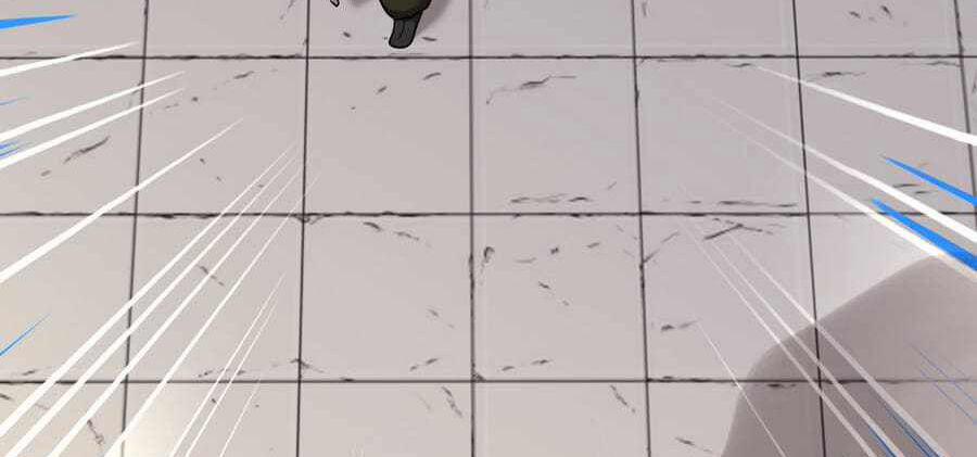 Nhập Hồn Ma Đạo Tổ Sư 32 trang 17