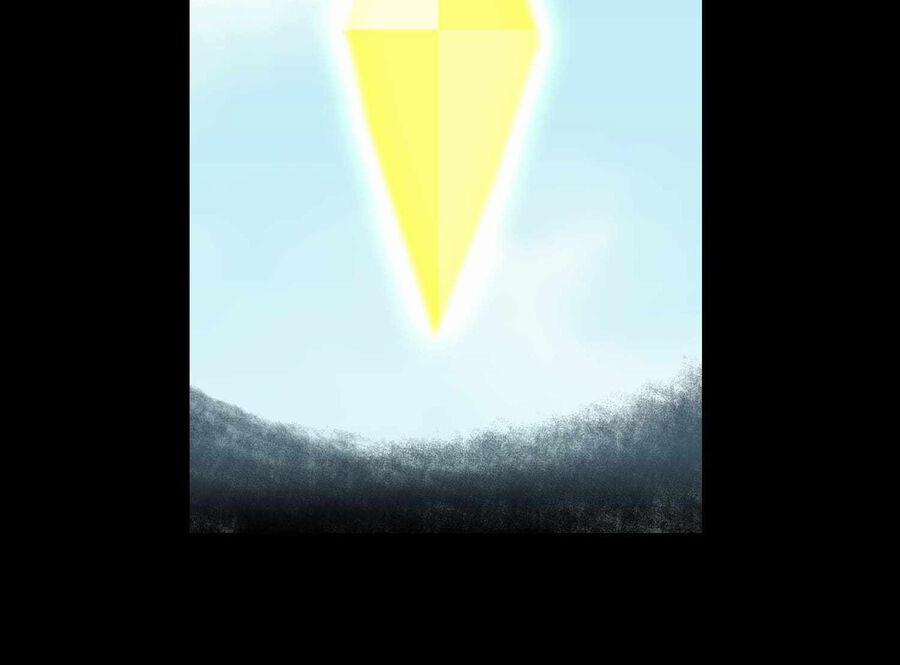 Nhập Hồn Ma Đạo Tổ Sư 32 trang 170