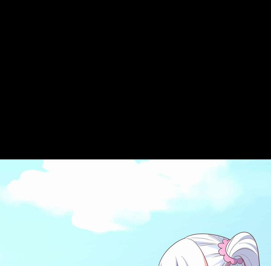 Nhập Hồn Ma Đạo Tổ Sư 32 trang 171