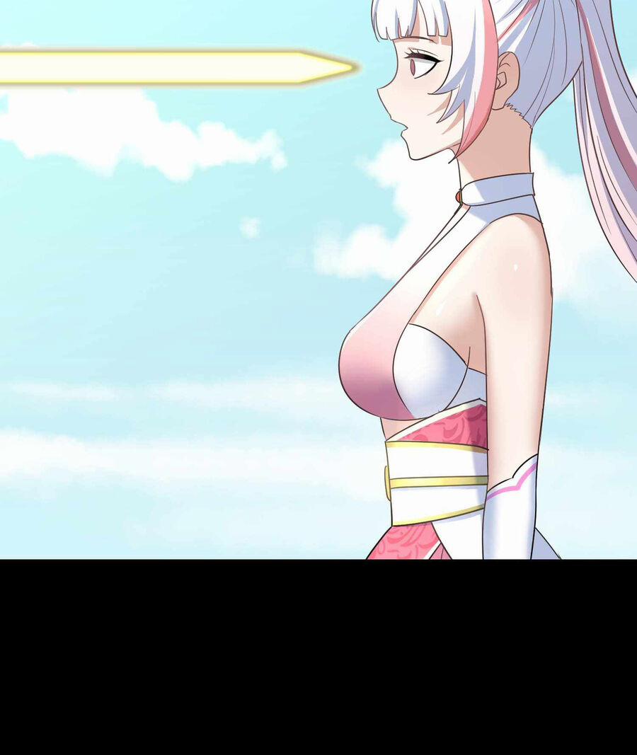 Nhập Hồn Ma Đạo Tổ Sư 32 trang 172