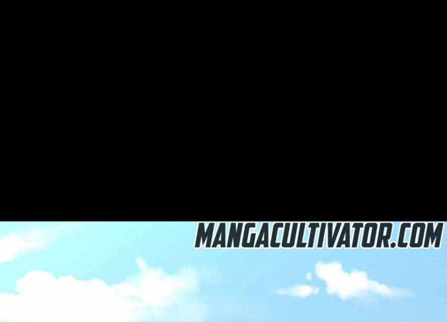 Nhập Hồn Ma Đạo Tổ Sư 32 trang 173