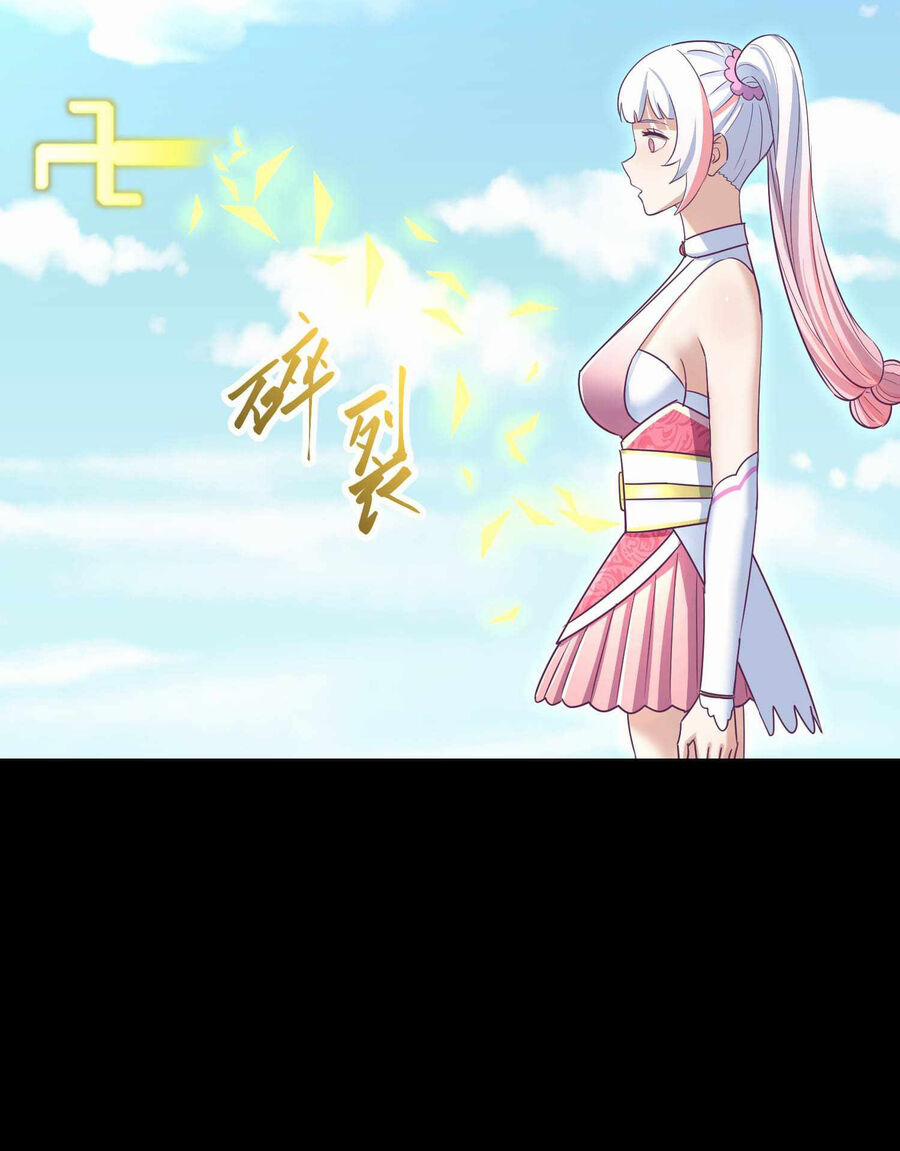 Nhập Hồn Ma Đạo Tổ Sư 32 trang 174