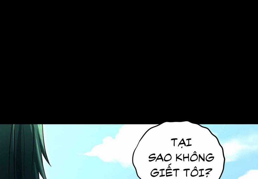 Nhập Hồn Ma Đạo Tổ Sư 32 trang 175