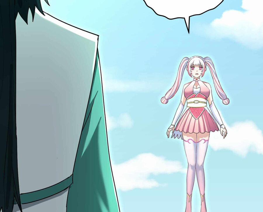 Nhập Hồn Ma Đạo Tổ Sư 32 trang 176