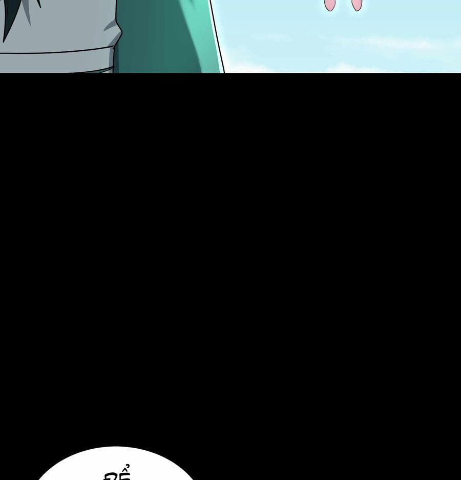 Nhập Hồn Ma Đạo Tổ Sư 32 trang 177