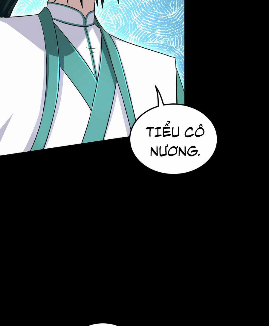 Nhập Hồn Ma Đạo Tổ Sư 32 trang 179