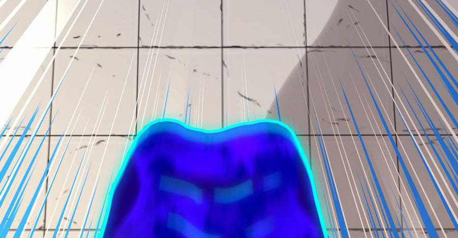 Nhập Hồn Ma Đạo Tổ Sư 32 trang 18